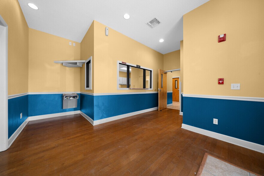 More Photos Of 5925 SE Abshier Blvd, Belleview Medical For Sale