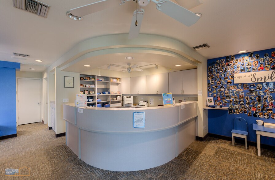More Photos Of 3400 Penrose Pl, Boulder Medical For Sale