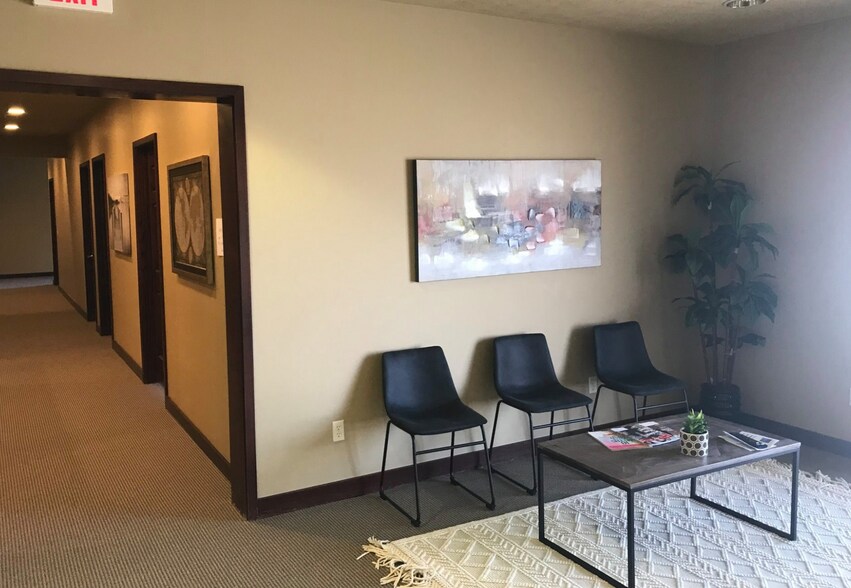 More Photos Of 3606-3614 N 163rd Plz, Omaha Loft Creative Space For Lease