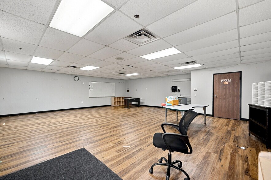 More Photos Of 2929 E McKellips Rd, Mesa Schools For Sale