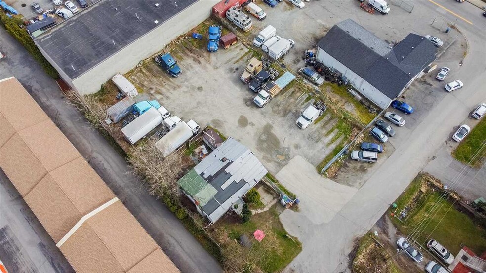 More Photos Of 8634 120A St, Surrey Land For Sale