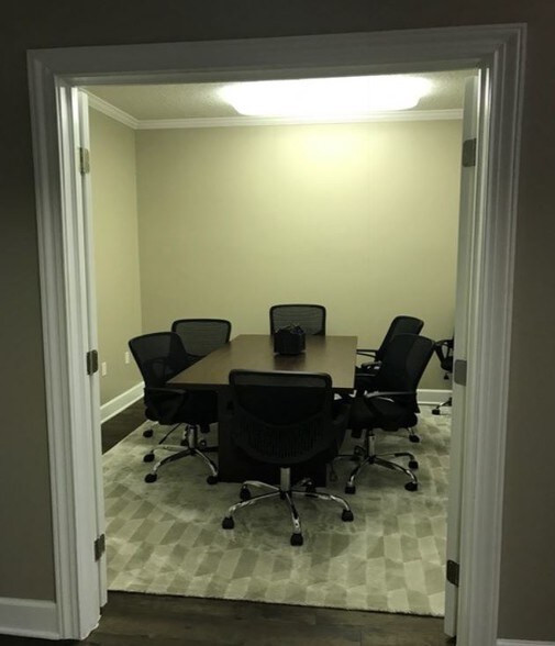 More Photos Of 9310 Old Kings Rd S, Jacksonville Office For Lease