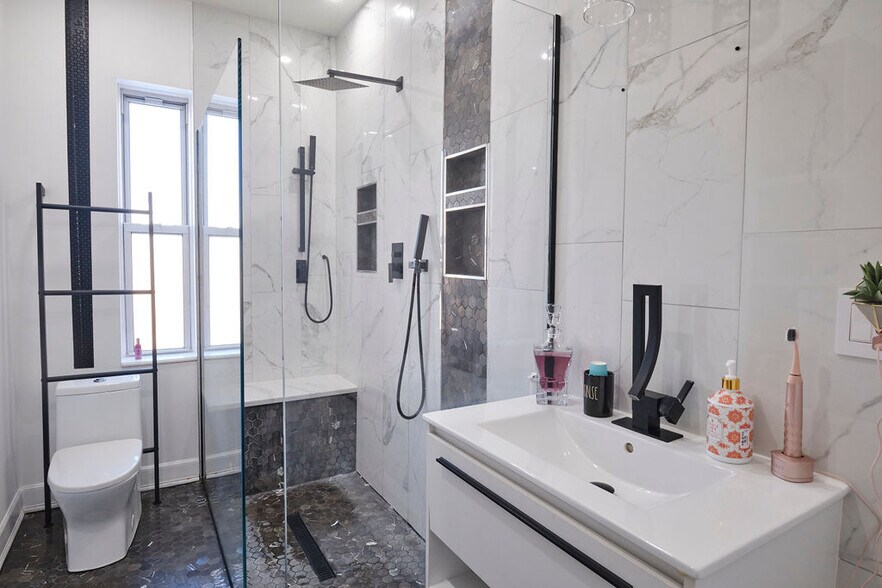 More Photos Of 365 Rutland Rd, Brooklyn Apartments For Sale