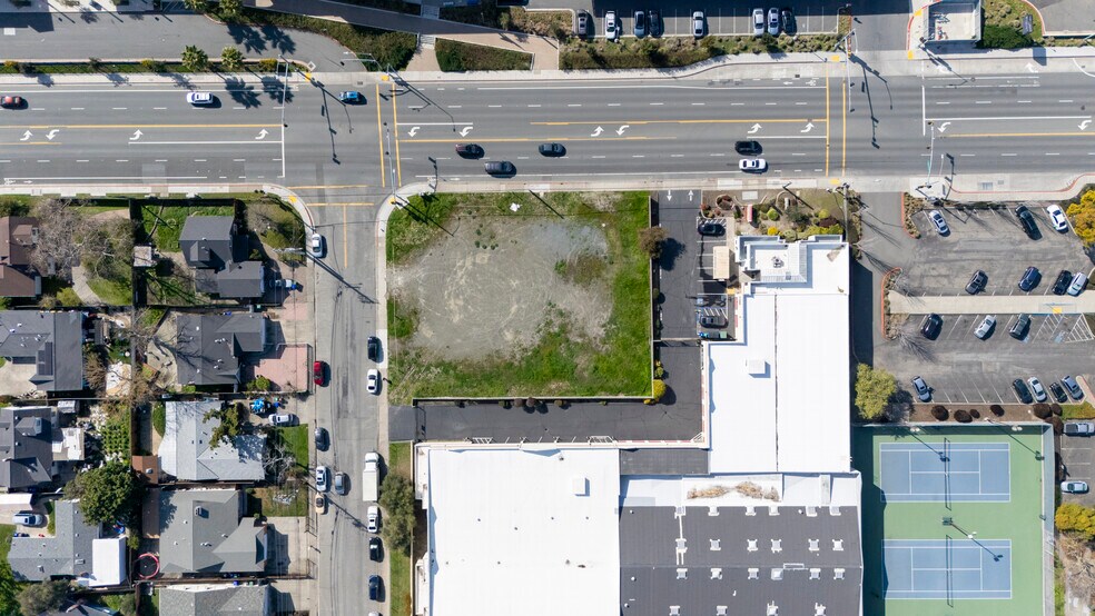 More Photos Of 2995 Pinole Valley Rd, Pinole Land For Sale