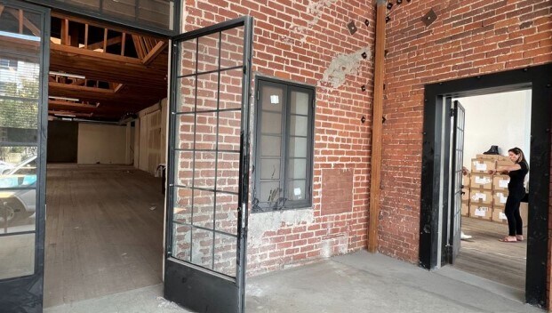 More Photos Of 1632-1634 W Temple St, Los Angeles Storefront For Sale