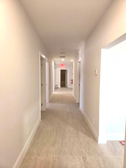 More Photos Of 5317 W Atlantic Ave, Delray Beach Medical For Lease