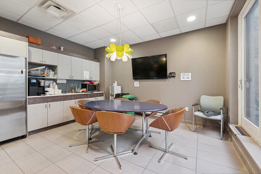 More Photos Of 316-318 E 22nd St, New York Apartments For Sale