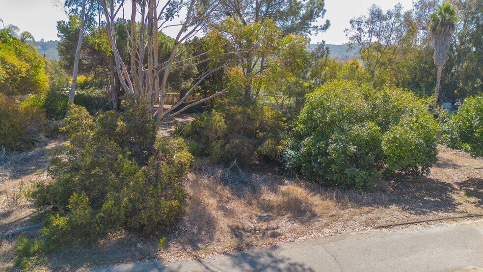 More Photos Of 3703 Manchester ave, Encinitas Land For Sale