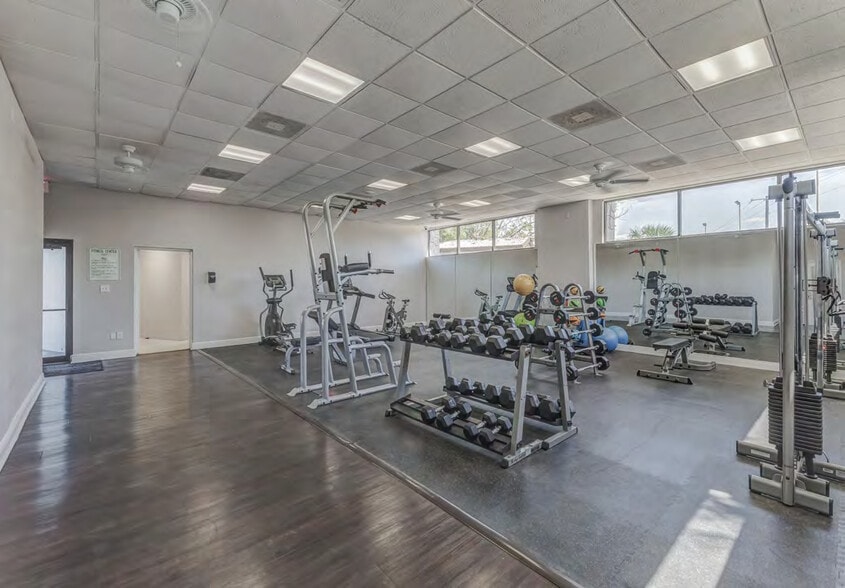 More Photos Of 1250 E 113th Ave, Tampa Apartments For Sale