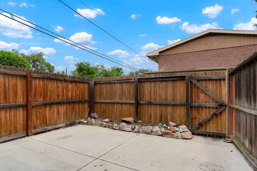 More Photos Of 8662-8682 W 51st Ave, Arvada Apartments For Sale