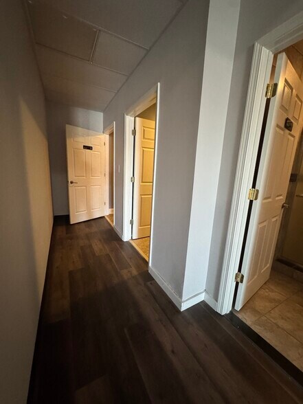 More Photos Of 4824 Hwy 17 Byp, Myrtle Beach Freestanding For Lease