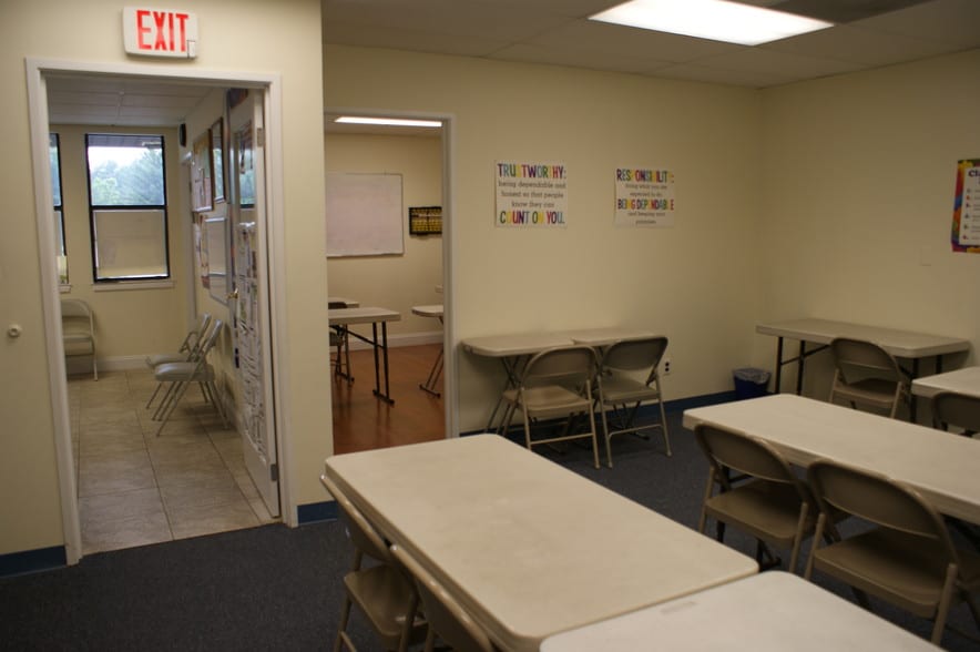 More Photos Of 51 Everett Dr, West Windsor Light Manufacturing For Lease