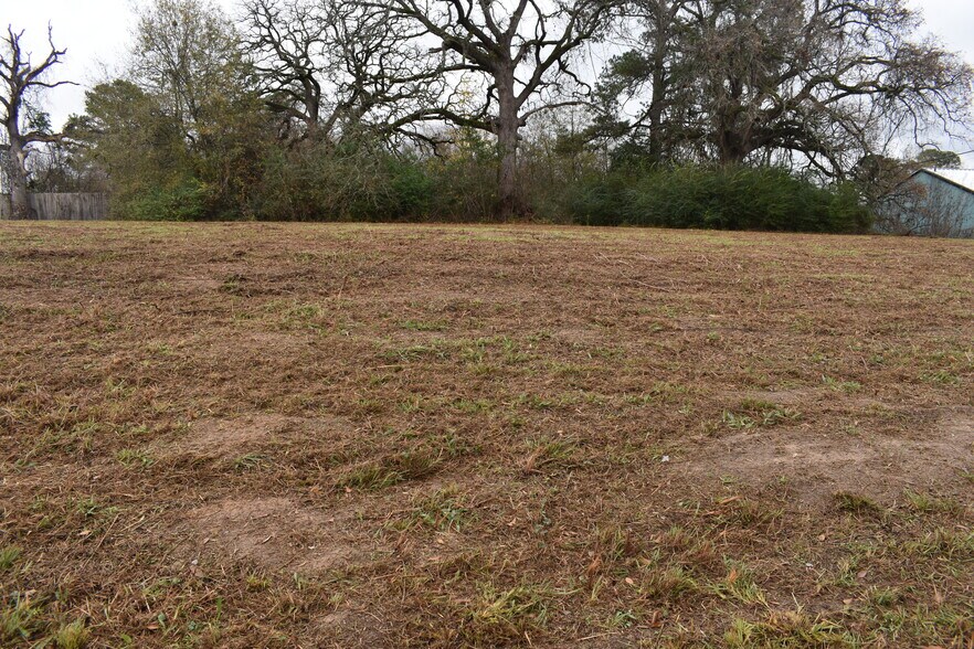 More Photos Of 2200 S Royall St, Palestine Land For Sale
