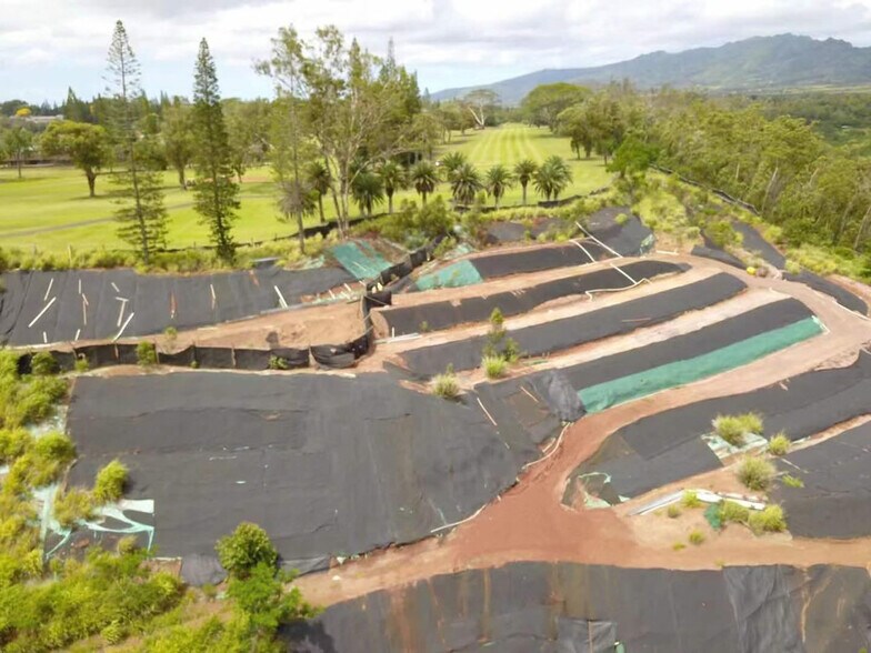 More Photos Of 95-025 Kamehameha Hwy, Mililani Land For Sale