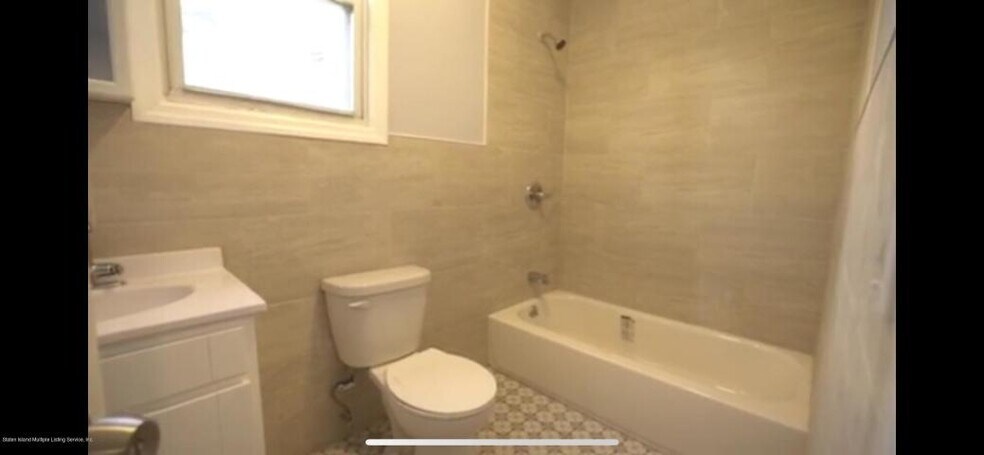 More Photos Of 27-29 Norwood Ave, Staten Island Apartments For Sale