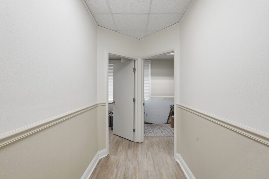 More Photos Of 1690 Dunlawton Ave, Port Orange Medical For Lease