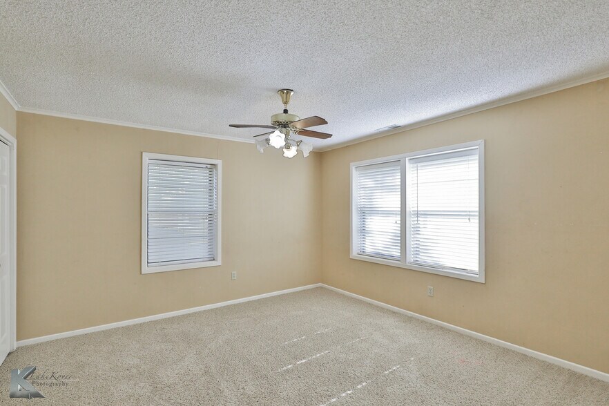 More Photos Of 5550 US-277 S., Abilene Specialty For Sale