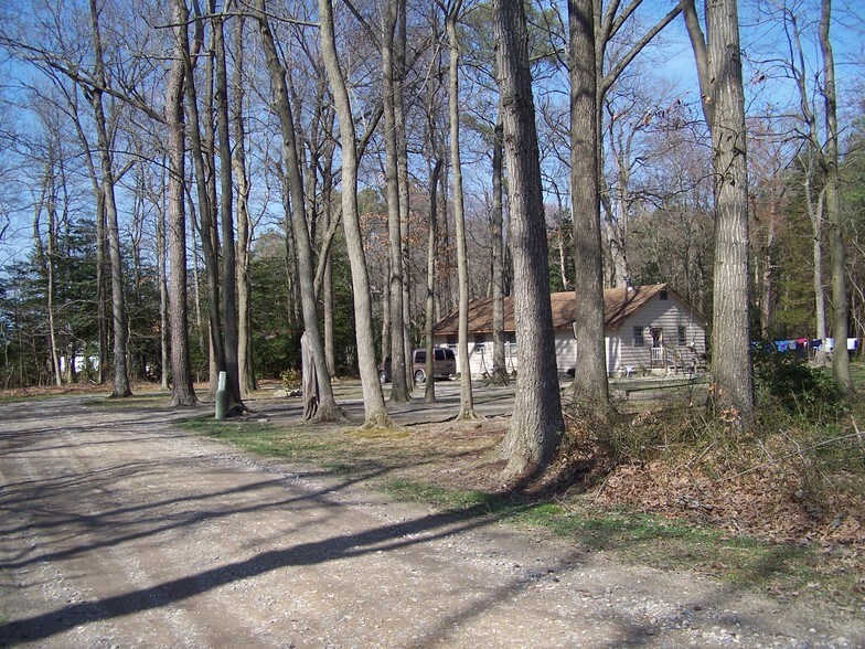 More Photos Of 25137 Lewes-Georgetown Highway & Route 30, Georgetown Land For Sale