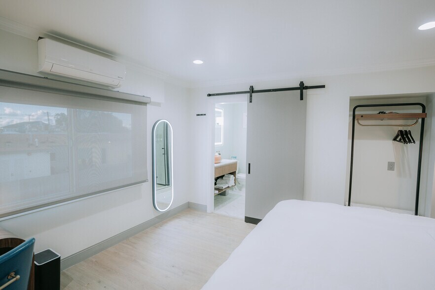 More Photos Of 1107 N Broadway, Santa Maria Hotel For Sale