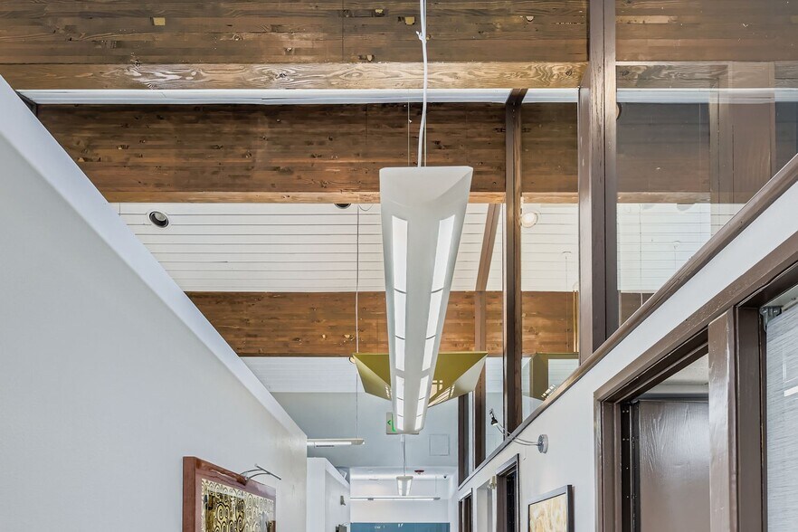 More Photos Of 5420 S Quebec St, Englewood Medical For Sale