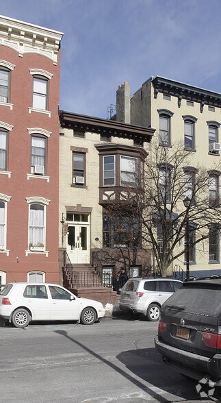 More Photos Of , Albany Unknown For Sale