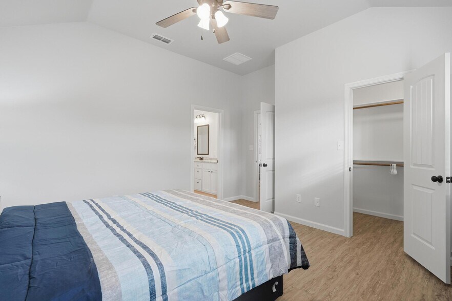 More Photos Of , Abilene Specialty For Sale