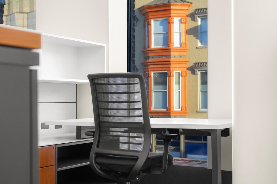 More Photos Of 301 Washington St, Columbus Office For Lease