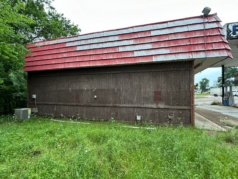 More Photos Of 200 N Frankston Hwy, Frankston Convenience Store For Sale