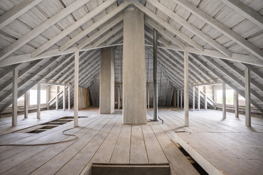 More Photos Of 820 Macon Ave, Canon City Apartments For Sale