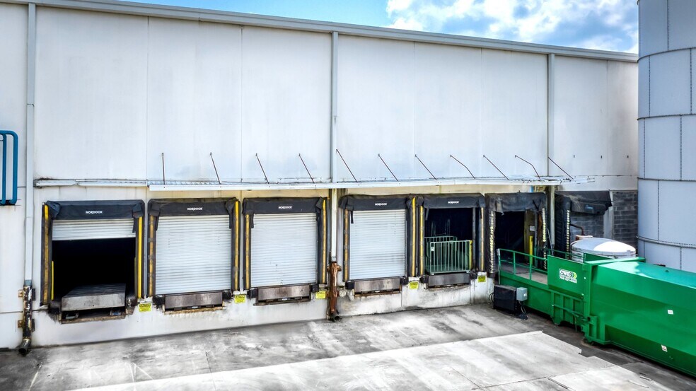 More Photos Of 3295 Dug Gap Rd, Dalton Warehouse For Sale