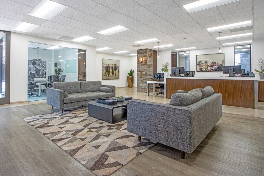 Primary Photo Of 23 Corporate Plaza Dr, Newport Beach Coworking Space
