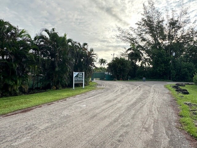 More Photos Of 8087 Palomino Dr, Lake Worth Land For Sale