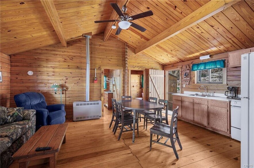 More Photos Of 2468 County Route 6, Hammond Hotel For Sale