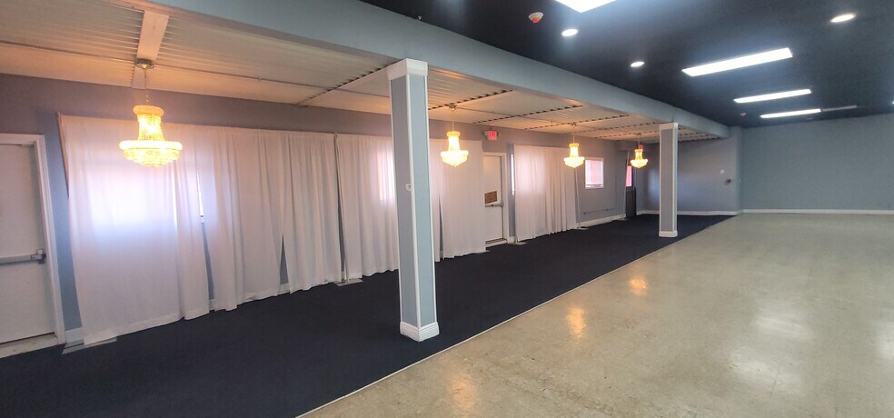 More Photos Of 3646-3678 Culebra Rd, San Antonio Unknown For Lease