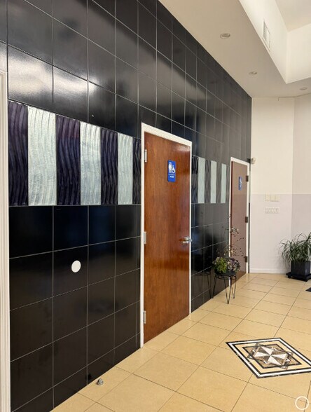 More Photos Of 4733 Little Neck Pky, Little Neck Specialty For Sale