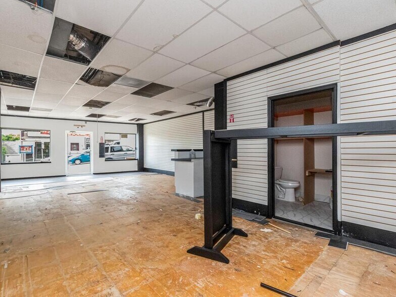 More Photos Of 22 Upper Croton Ave, Ossining Apartments For Lease