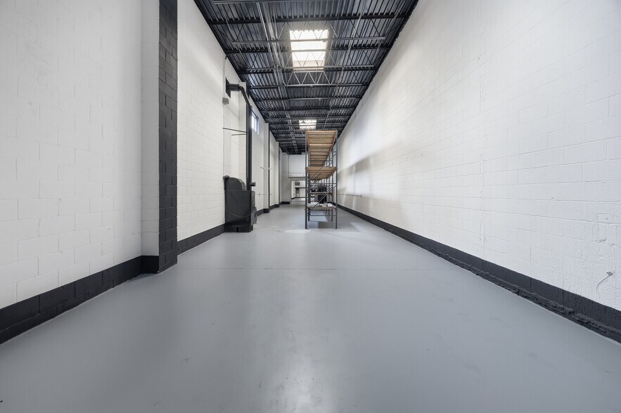 More Photos Of 173 Amboy Rd, Morganville Land For Lease