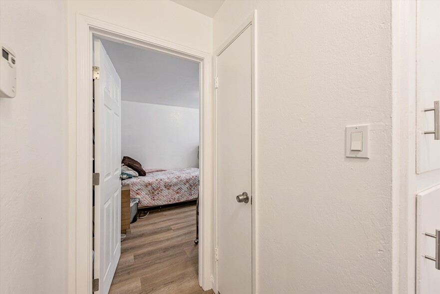 More Photos Of 3404 School St, Oakland Apartments For Sale
