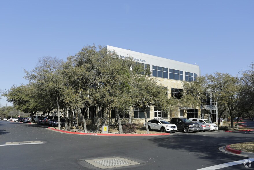 More Photos Of 12007 Research Blvd, Austin Office For Lease