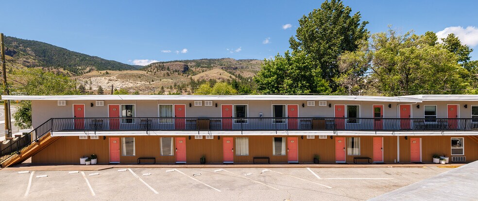 More Photos Of 4201 Skaha Lake Rd, Penticton Hotel For Sale