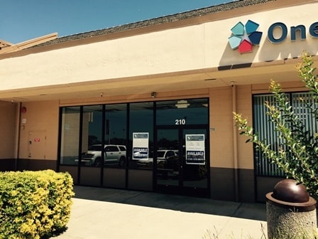 More Photos Of 2485 Notre Dame Blvd, Chico General Retail For Sale