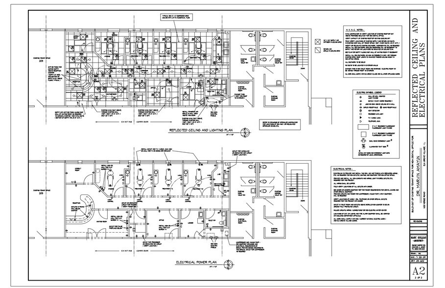 More Photos Of 1100 Nerge Rd, Elk Grove Village Storefront Retail Office For Lease