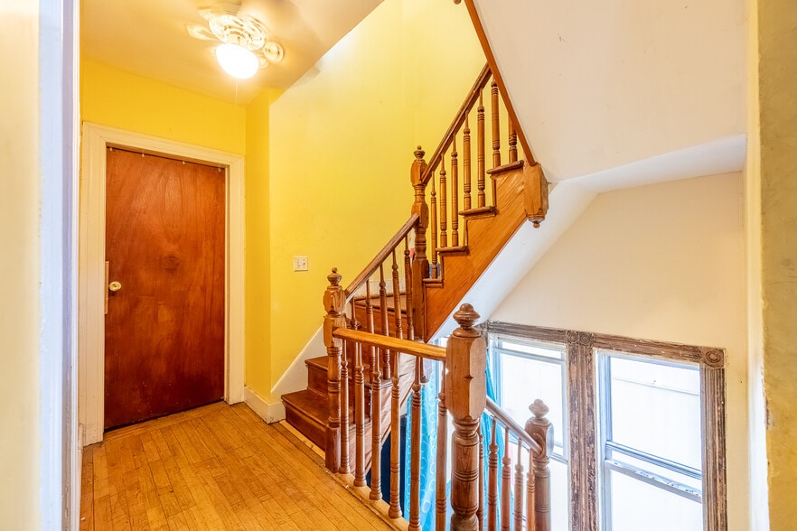 More Photos Of 1129 30th Rd, Astoria Land For Sale