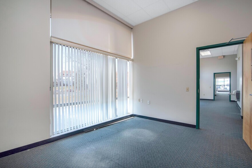 More Photos Of 33 W Main St, Vernon Rockville Storefront Retail Office For Lease