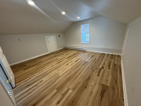 More Photos Of 25 E Potomac St, Williamsport Storefront Retail Office For Lease