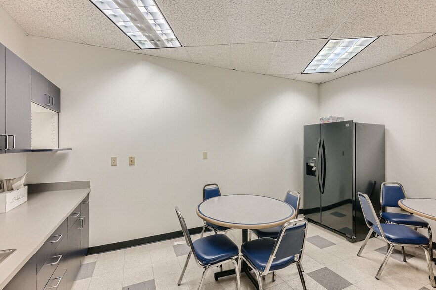 More Photos Of 12503 E Euclid Dr, Centennial Research And Development For Lease