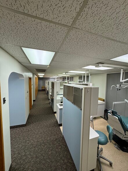 More Photos Of 3895 SW 185th Ave, Beaverton Medical For Lease