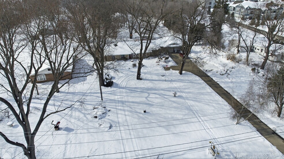 More Photos Of 6005 N Fir Rd, Granger Land For Sale