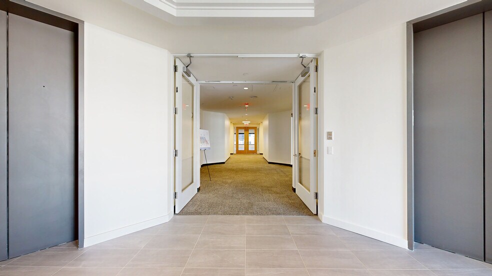 Primary Photo Of 701 Brazos St, Austin Office For Lease