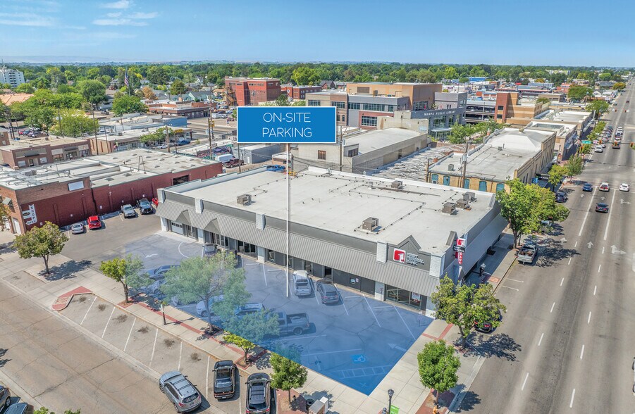 More Photos Of , Nampa Unknown For Sale